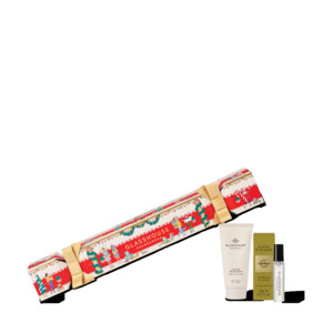 Mothers Day: Glasshouse Christmas 2025 - Kyoto In Bloom Bon Bon