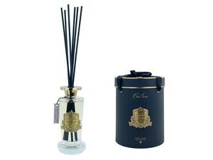 Côte Noire Pink Champagne Grand Diffuser 500ml