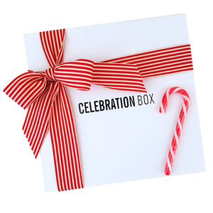 Skin Care Grooming: BUNDLE: Candy Cane (Not A Gift Box On It's Own)