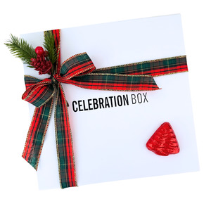 Skin Care Grooming: BUNDLE: Under the Mistletoe (Not A Gift Box On It's Own)