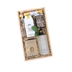 Corporate 1: Something Special