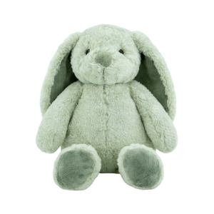 Flopsy Bunny - Jade