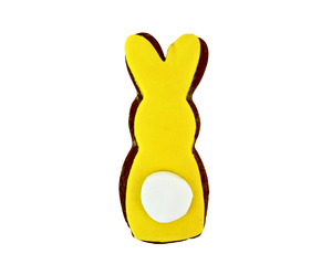 Add Ons Most Popular: ADD ON: Bunny Cookie