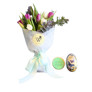 Hoppy Delights Easter Bundle