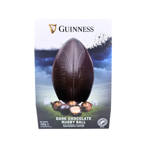 Guinness Chocolate Easter Egg