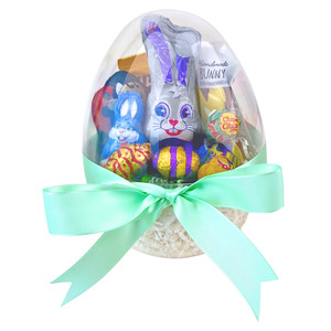 Gift Boxes Gift Hampers Collections Promotion: Egg-static for Easter