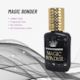 CelebrityLASH Magic Bonder (15g)