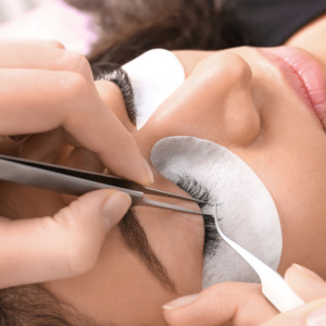 Training Workshops: Cashmere Infills Workshop