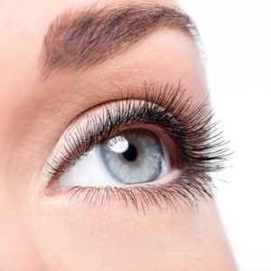 Training Workshops: Cashmere Lashes Masterclass