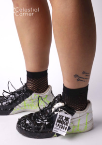 VAH Custom Air-Force's