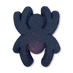 %E2%9C%A8 Bath Bombs %E2%9C%A8: Itsy Bitsy Spider | Bath Bomb