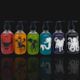 Body Wash | THE MYTH SERIES