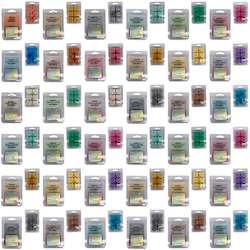 %E2%9C%A8 Wax Melts %E2%9C%A8: Wax Melt | CLAMSHELL PACKS