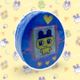 Tamagotchi Bath Bomb
