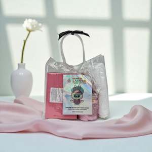 “Labubu” Themed Products