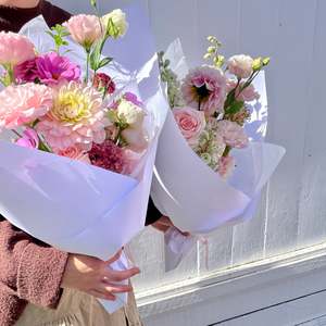 Fresh Flowers Online: Cute and Pretty Flowers