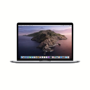 Apple MacBook Pro 13" 2019 | 1.4GHz i5 | 8GB | 128GB SSD Space Grey - Excellent &hellip;
