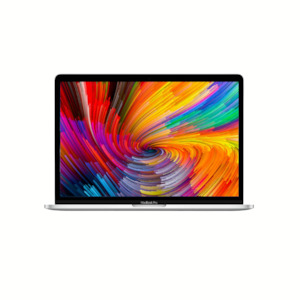 Apple MacBook Pro i9 16" 2019 | 2.3GHz | 16GB | 1TB SSD Silver - Very Good Condi&hellip;