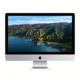 Apple iMac 21.5" 2017 - 5K | 3.4GHz i5 | 8GB | 1TB Fusion Silver - Excellent Con&hellip;