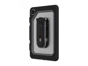 Screen Protectors: Survivor Endurance iPad Pro 11 (3rd & 4th Gen) - Black