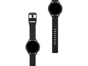 UAG Scout Strap - Galaxy Watch M/L - Black