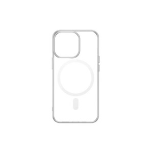 Phone Cases: Apple iPhone 12 iPhone 12 Pro Silicon Gel Case | MagSafe Compatible - Brand New