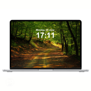 Apple MacBook Pro 16" 2021 Silver | M1 Pro | 16GB | 1TB SSD - Excellent Conditio&hellip;