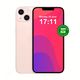 Apple iPhone 13 Mini 128GB Pink - Excellent Condition - Refurbished (New Battery)