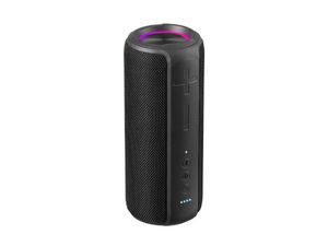 Accessories: Wave Portable Speaker - Amped Series - Large