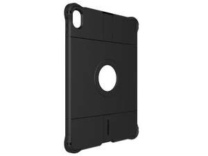 Accessories: OtterBox Defender Pro for iPad 10.9 Gen 10 (B2B) - Brand New