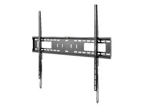 Goobay - TV WH FIX Pro L (37-70") bl