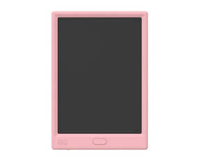 Accessories: myFirst Sketch Pro Neo Pink