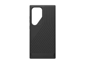Phone Cases: ZAGG Denali Black for Samsung Galaxy S24 Ultra