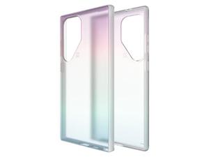 ZAGG Milan - Samsung GS24 Ultra - Iridescent