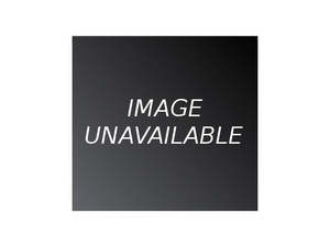 Kogan: CARE by Panzer Fashion 2in1 Bundle -Samsung Galaxy A17