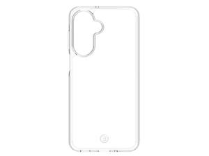 Kogan: 3sixT PureFlex (RC) - Samsung Galaxy A17 - Clear