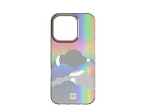 Catch: Incipio Forme (MagSafe) for iPhone 16 Pro Cloudy - Brand New
