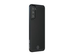 Phone Cases: Impact Zero Colour - GS23 Ultra - Black