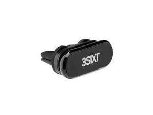 Accessories: 3sixT NeoVent Dual Magnetic Vent Mount