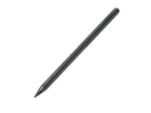 Accessories: 3sixT Smart Stylus for iPad