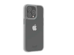 Accessories: 3sixT PureFlex for iPhone 13 Pro Max - Clear