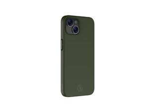 3sixT PureFlex+ - iPhone 14 Pro - (MS)(RC) Green