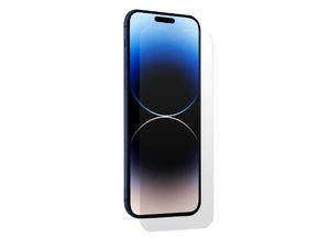 Screen Protectors: 3sixT PrismShield Essential - iPhone 14 Pro