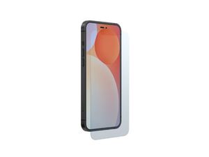 Screen Protectors: 3sixT PrismShield Classic - iPhone 14 Pro Max