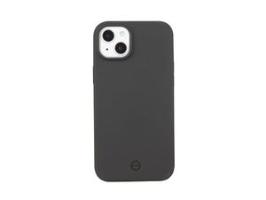 Screen Protectors: Impact Zero Colour - iPhone 14 Plus - (MS) Black