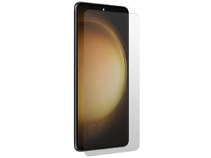 Screen Protectors: 3sixT PrismShield Essential (RC) - Samsung GS24