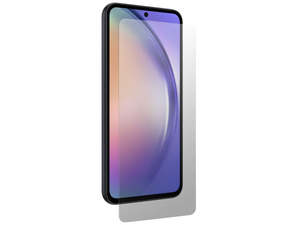 Screen Protectors: 3sixT PrismShield Essential SP (RC)  - Samsung A15 5G