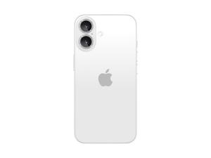 Screen Protectors: Casemate Lens Protector - iPh 16/iPhone 16 Plus -Twinkle