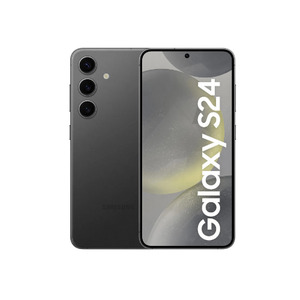 Brand New Samsung Devices: Samsung Galaxy S24 256GB - Onyx Black - Brand New [NZ Version]