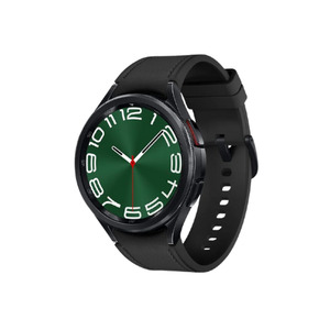 Samsung Galaxy Watch6 Classic 47mm LTE Black - Brand New [NZ Version]
